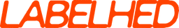 Labelhed